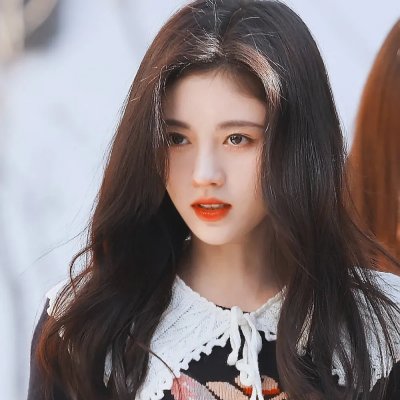 007大破天幕杀机