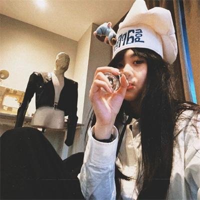 伦敦狼人