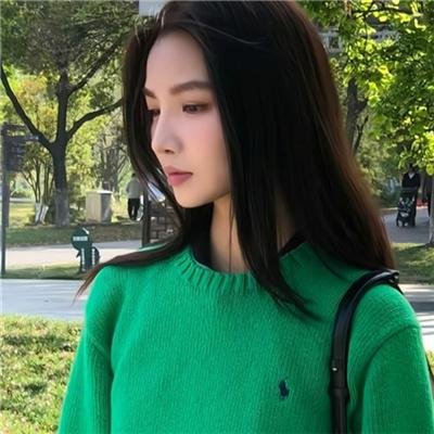 虾米小白鲸