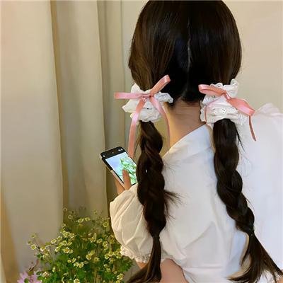 一起来看流行舞