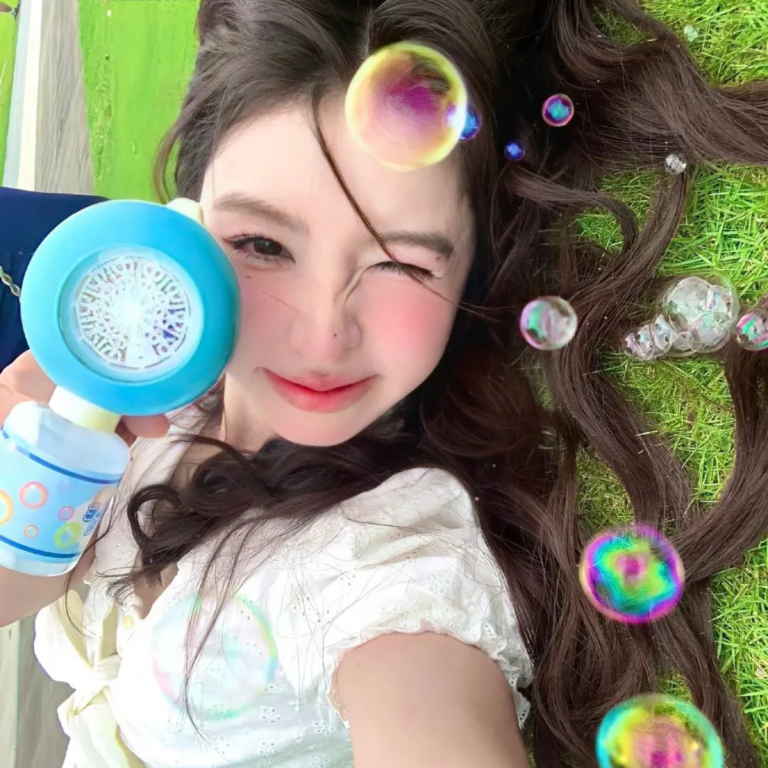 特别行动：母狮第二季