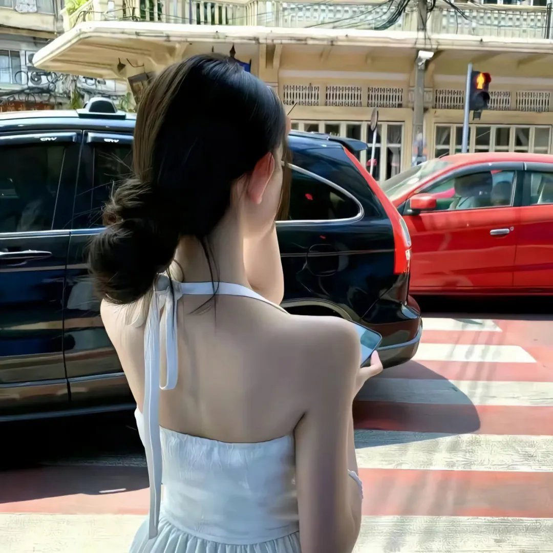 BBC 地平线系列:怀胎九月