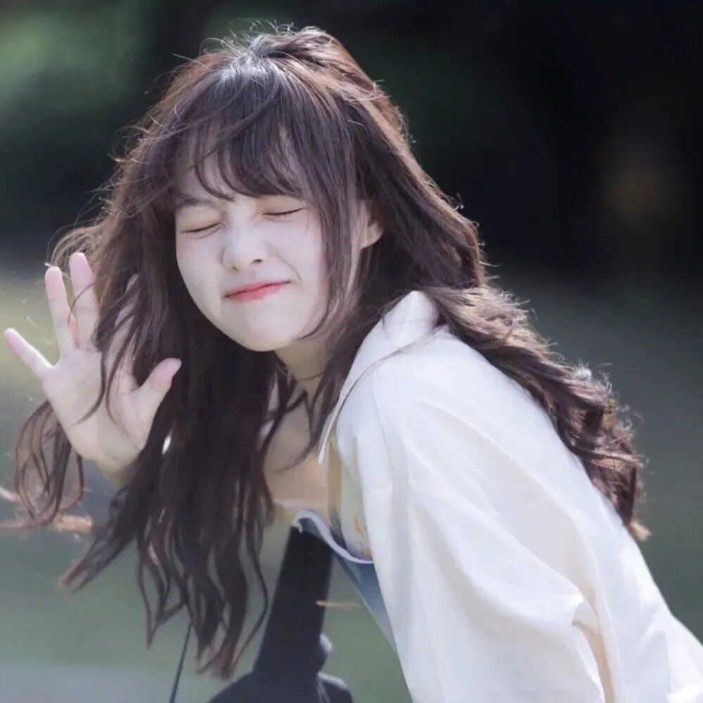 麻辣兄弟之疯狂一夜