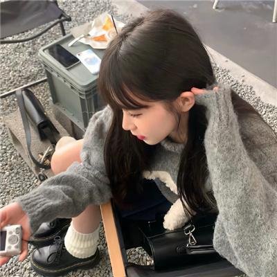 阿亚潘和柯西