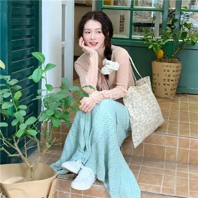 诚邀辣妹：网络性与爱