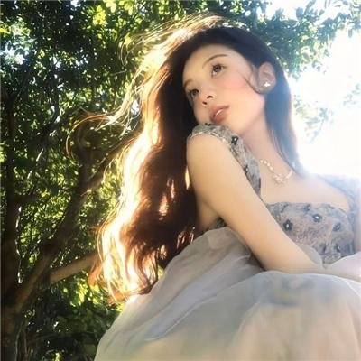 自由之声