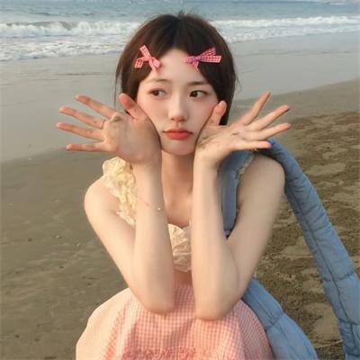 骗子许
