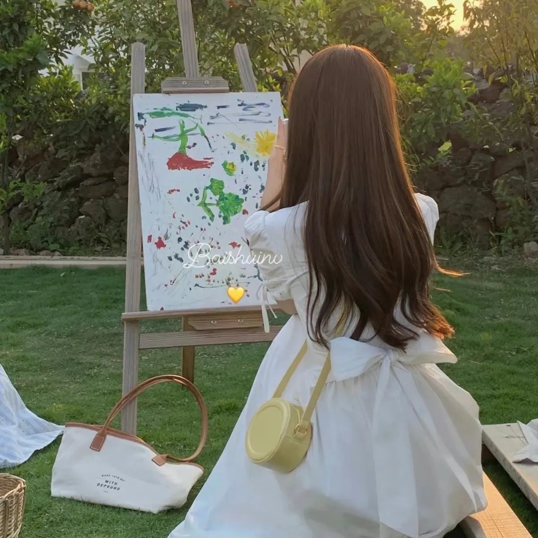 后翼弃兵：制作特辑