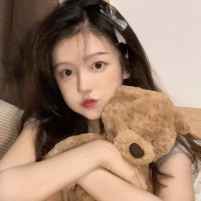滑板约会