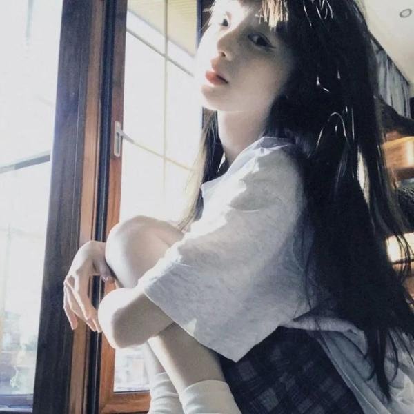 金鹰访谈2011