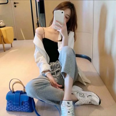 对我来说非常珍贵的你