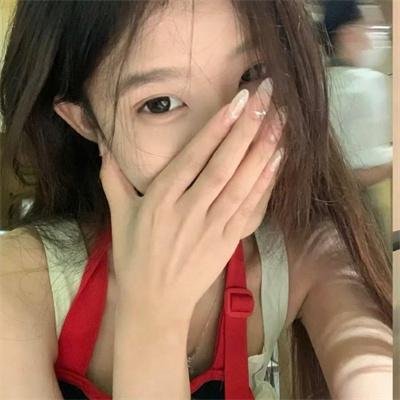 大脚怪传说