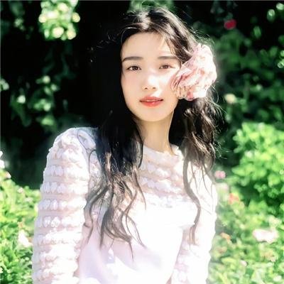 曼森失踪的女孩