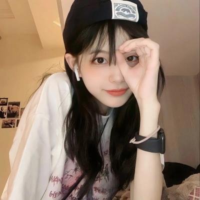 这！就是街舞第一季