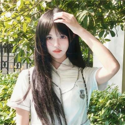 借你俩胆
