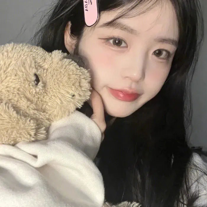 穿越东西的小情歌