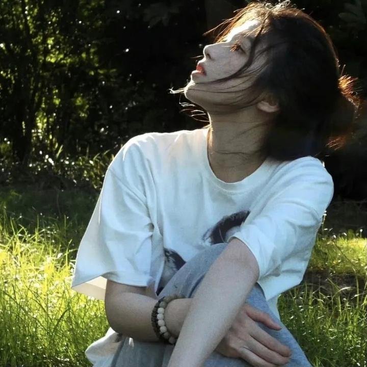 一年级·毕业季
