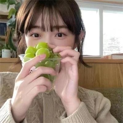 他叫我马拉拉